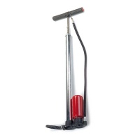 Stirrup Foot Pump